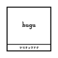 フグ カッティングステッカー st-669-21