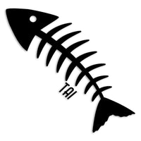 タイ カッティングステッカー st-702-09