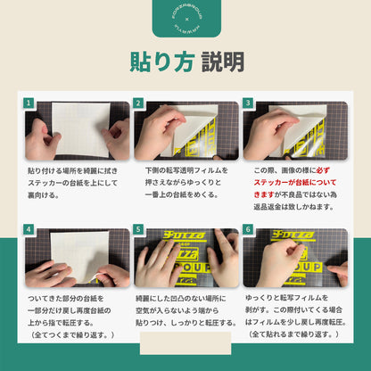 ワイマラナー 文字入れ可能 ペット 犬 カッティング ステッカー (st-144-117)