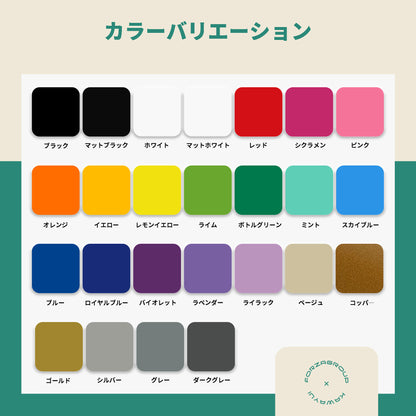 チャイニーズクレステッドドッグ 文字入れ可能 ペット 犬 カッティング ステッカー (st-11-48)