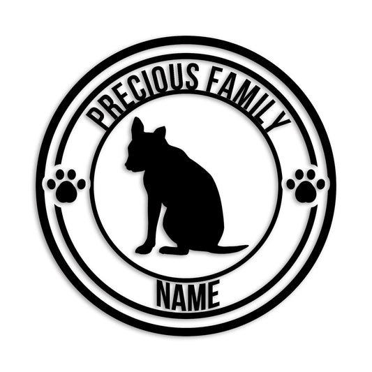 ブルテリア 文字入れ可能 ペット 犬 カッティング ステッカー (st-132-86)