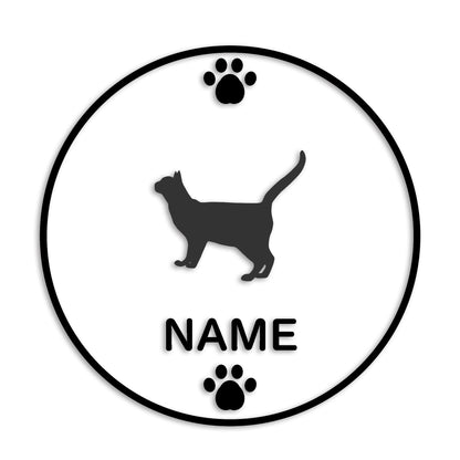 ジャバニーズ 文字入れ可能 カッティングステッカー st-136-145