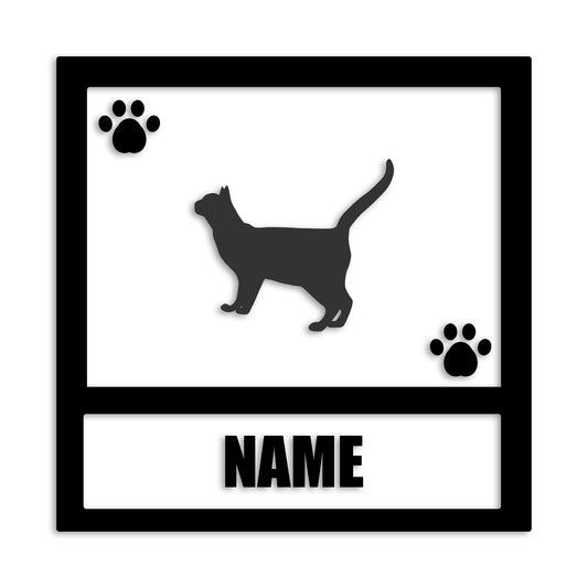 ジャバニーズ 文字入れ可能 カッティングステッカー st-139-145