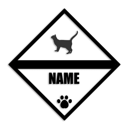 ジャバニーズ 文字入れ可能 カッティングステッカー st-140-145