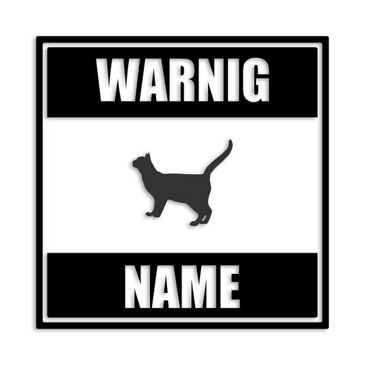 ジャバニーズ 文字入れ可能 カッティングステッカー st-141-145