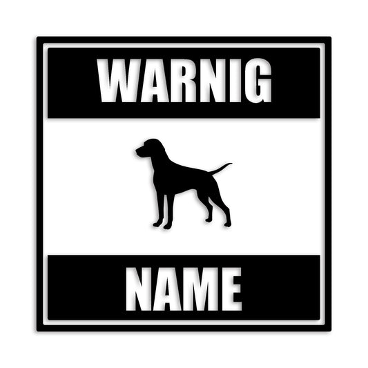 ダルメシアン 文字入れ可能 ペット 犬 カッティング ステッカー (st-141-45)