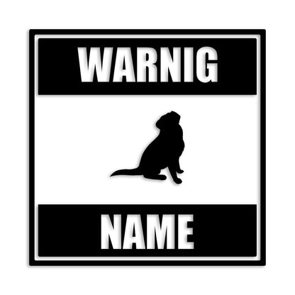 バーニーズマウンテンド 文字入れ可能 ペット 犬 カッティング ステッカー (st-141-64)