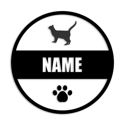 ジャバニーズ 文字入れ可能 カッティングステッカー st-142-145