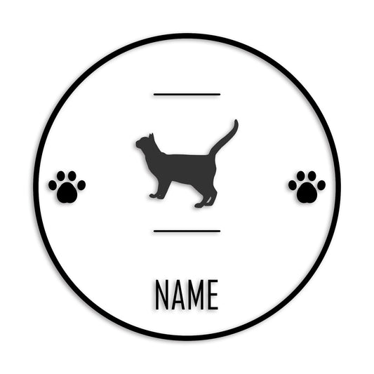 ジャバニーズ 文字入れ可能 カッティングステッカー st-143-145